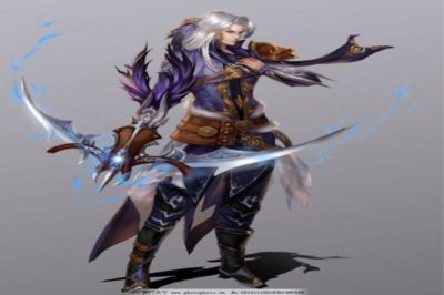 汇众教育 揭秘动漫游戏开发中的场景设计核心