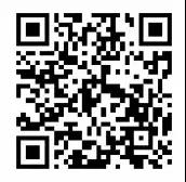 2018上海Chinajoy游戏动漫大会展前攻略大全 开发者视角下的动漫游戏盛宴