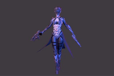 探索顶尖动漫游戏开发专业院校 点燃创意，铸就未来