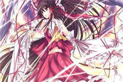 动漫游戏开发入门指南 所需准备与美术基础探析