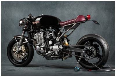 总代理 扬帆创业，动漫游戏开发的蓝海领航者